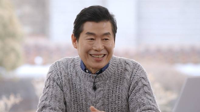 티브이데일리 포토