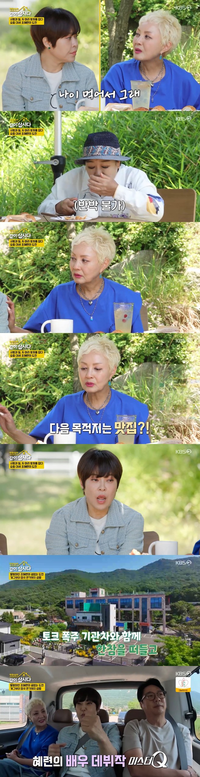 티브이데일리 포토