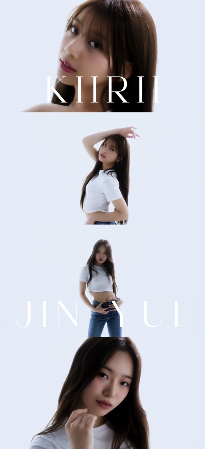 티브이데일리 포토