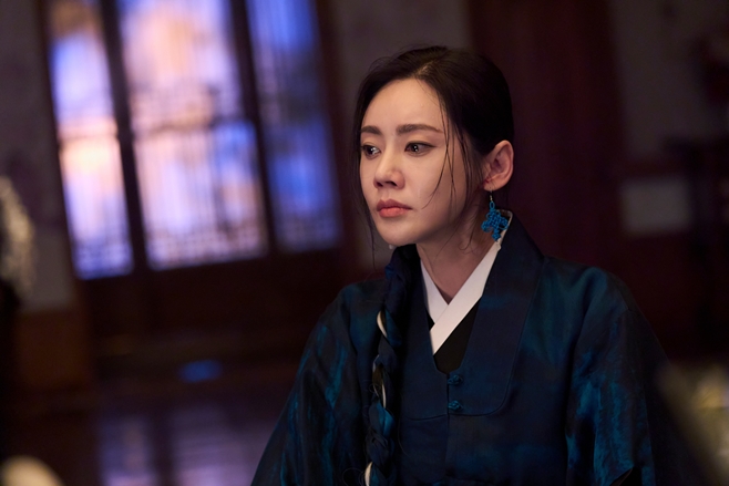 tvN 견우와 선녀