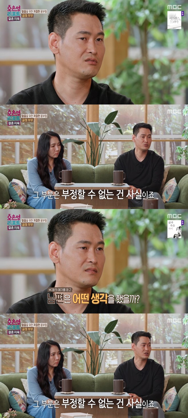 티브이데일리 포토