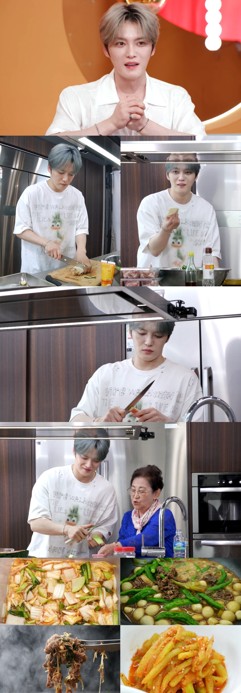 티브이데일리 포토