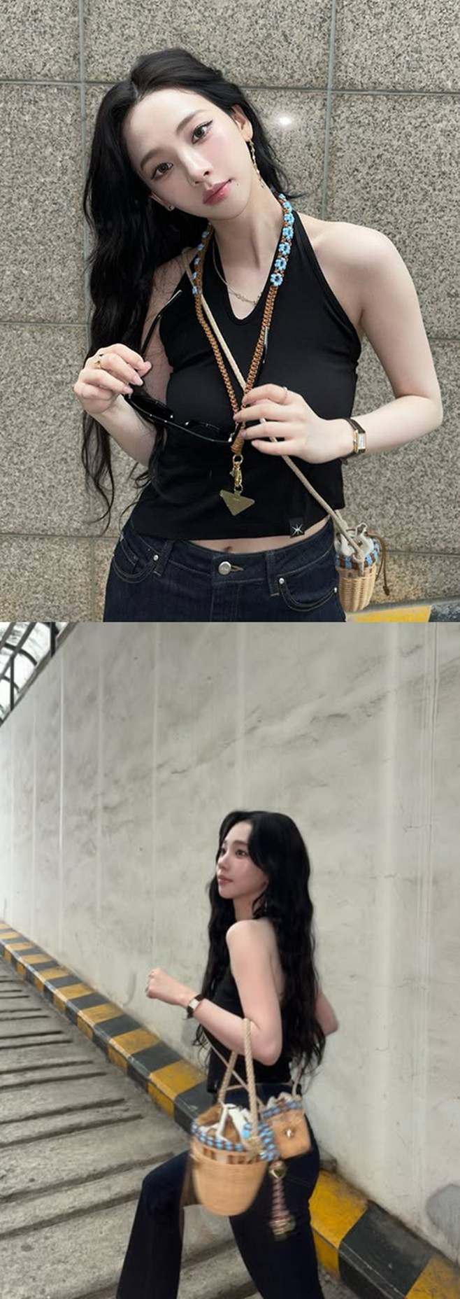 티브이데일리 포토