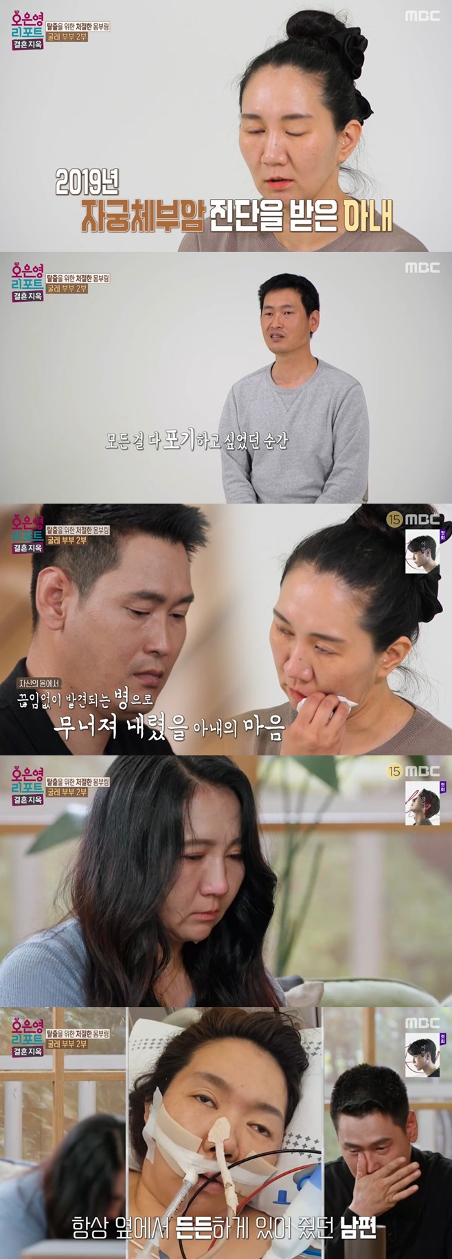 티브이데일리 포토