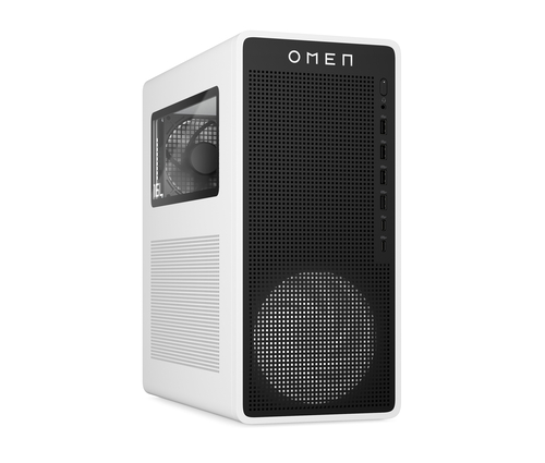 오멘 16L 데스크톱 (OMEN 16L Desktop)