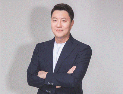 임병준 덴컴 대표