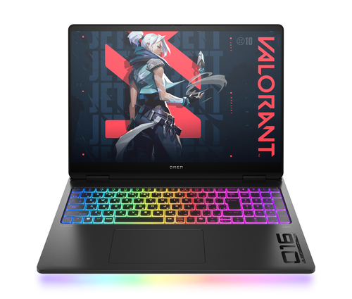 HP 오멘 맥스16(HP OMEN Max 16)