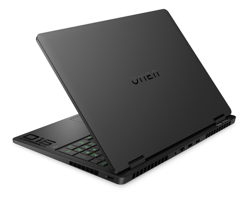 HP오멘 16(HP OMEN 16)