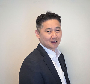 조나단 송 CJ대한통운 글로벌사업부문 신임 대표