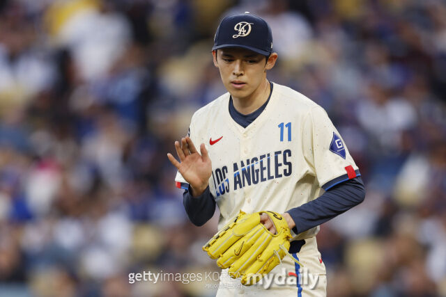 引用:gettyimagesKOREA