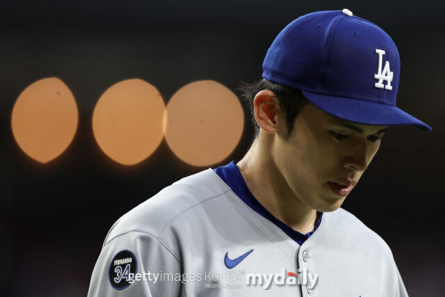 引用:gettyimagesKOREA