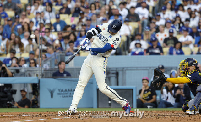引用:gettyimagesKOREA