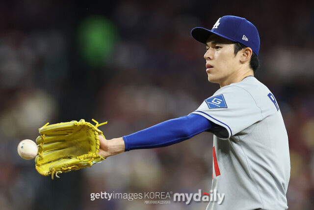 引用:gettyimagesKOREA