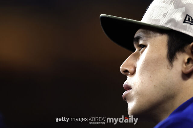 引用:gettyimagesKOREA