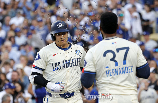 引用:gettyimagesKOREA
