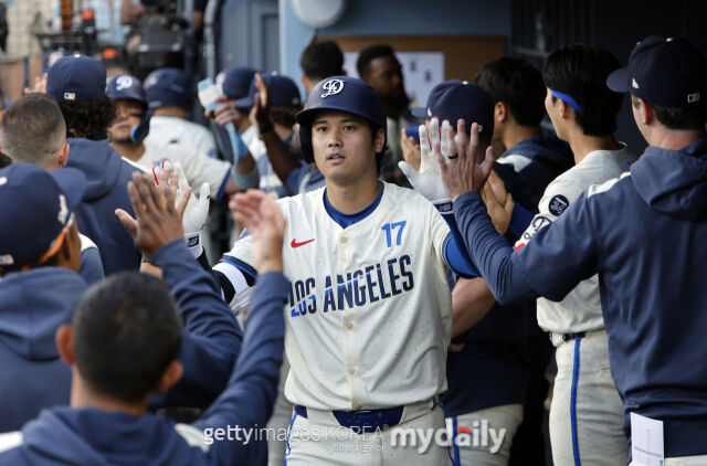 引用:gettyimagesKOREA