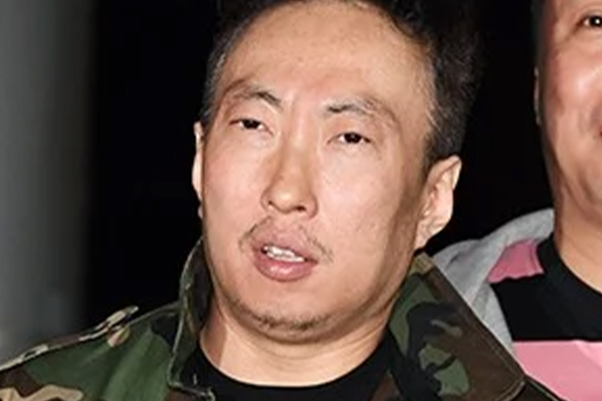 출처: TV리포트