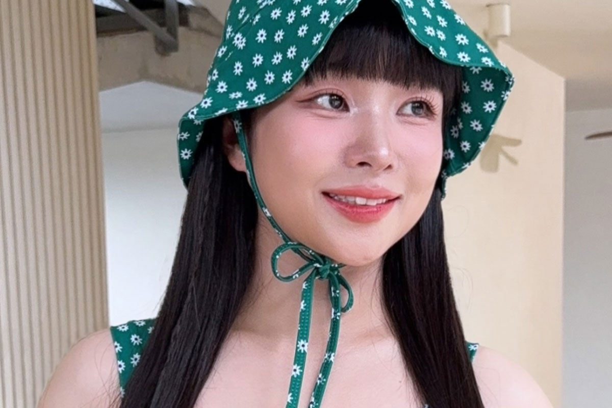 출처 : 신혜선 인스타그램