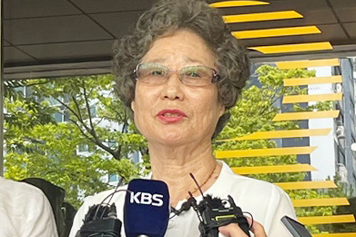 출처: 뉴스1