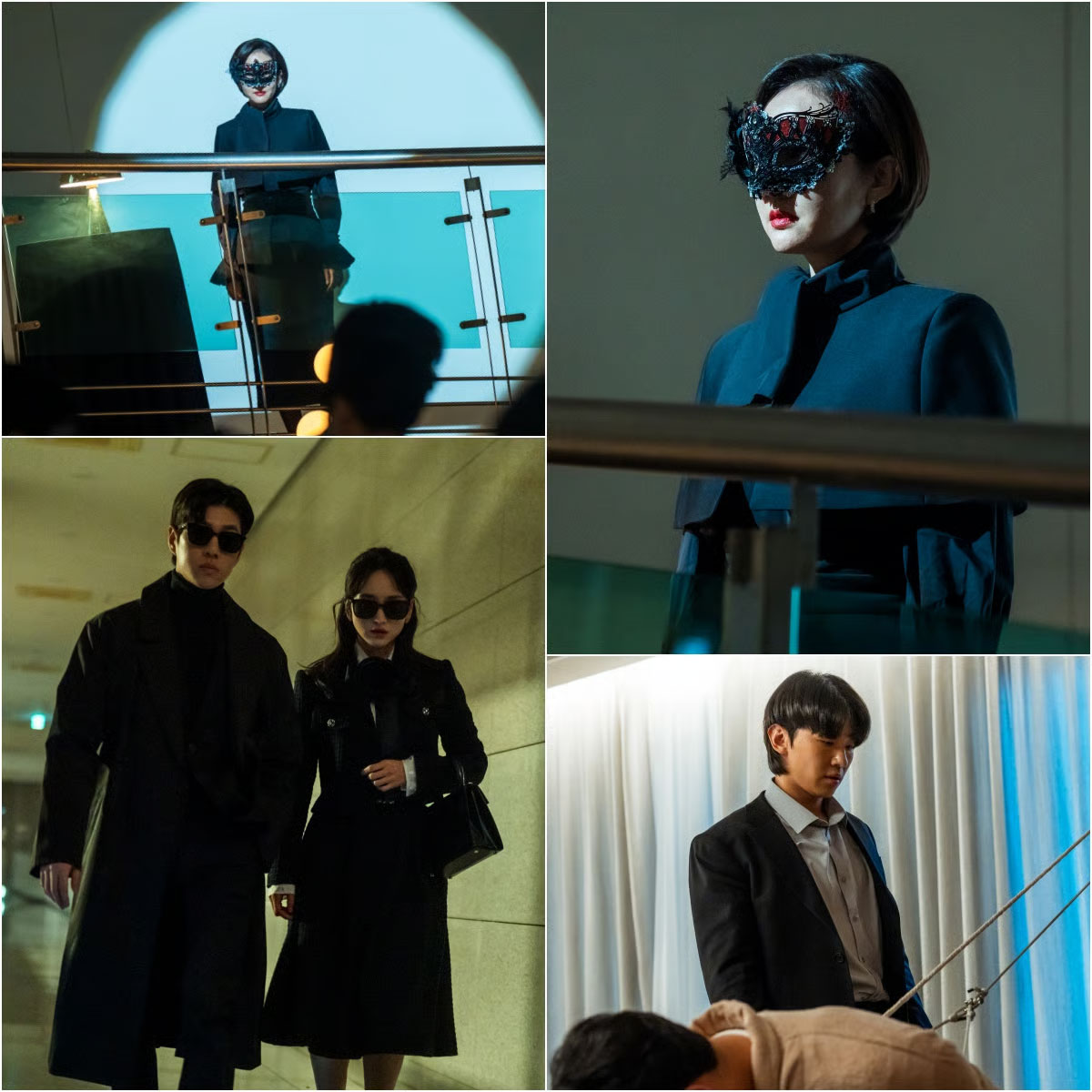 출처 : ENA '아이쇼핑' 