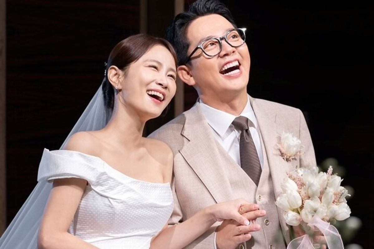  출처 : (주)아이패밀리에스씨