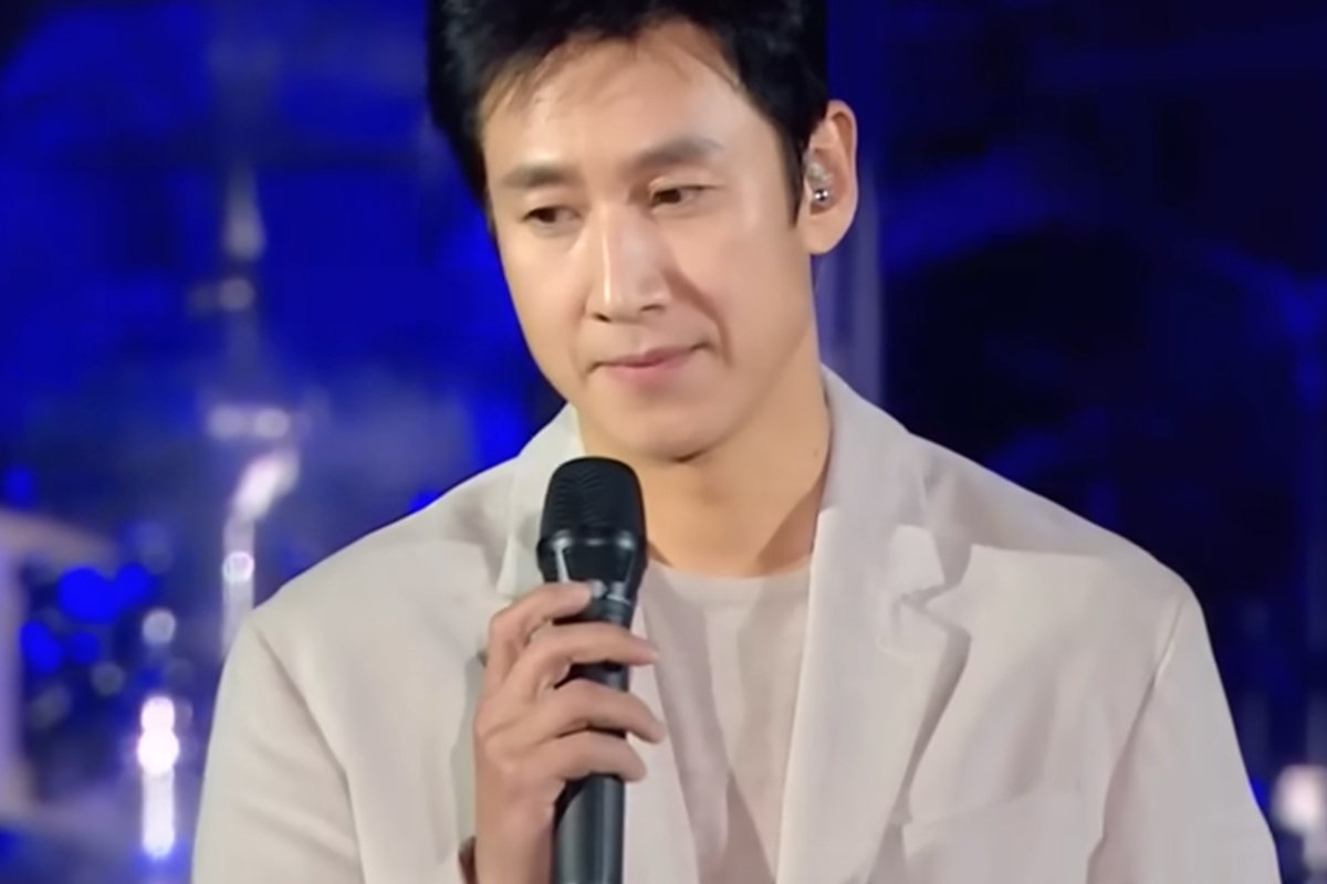 출처: KBS '설 대기획 송골매 콘서트(40년만의 비행'