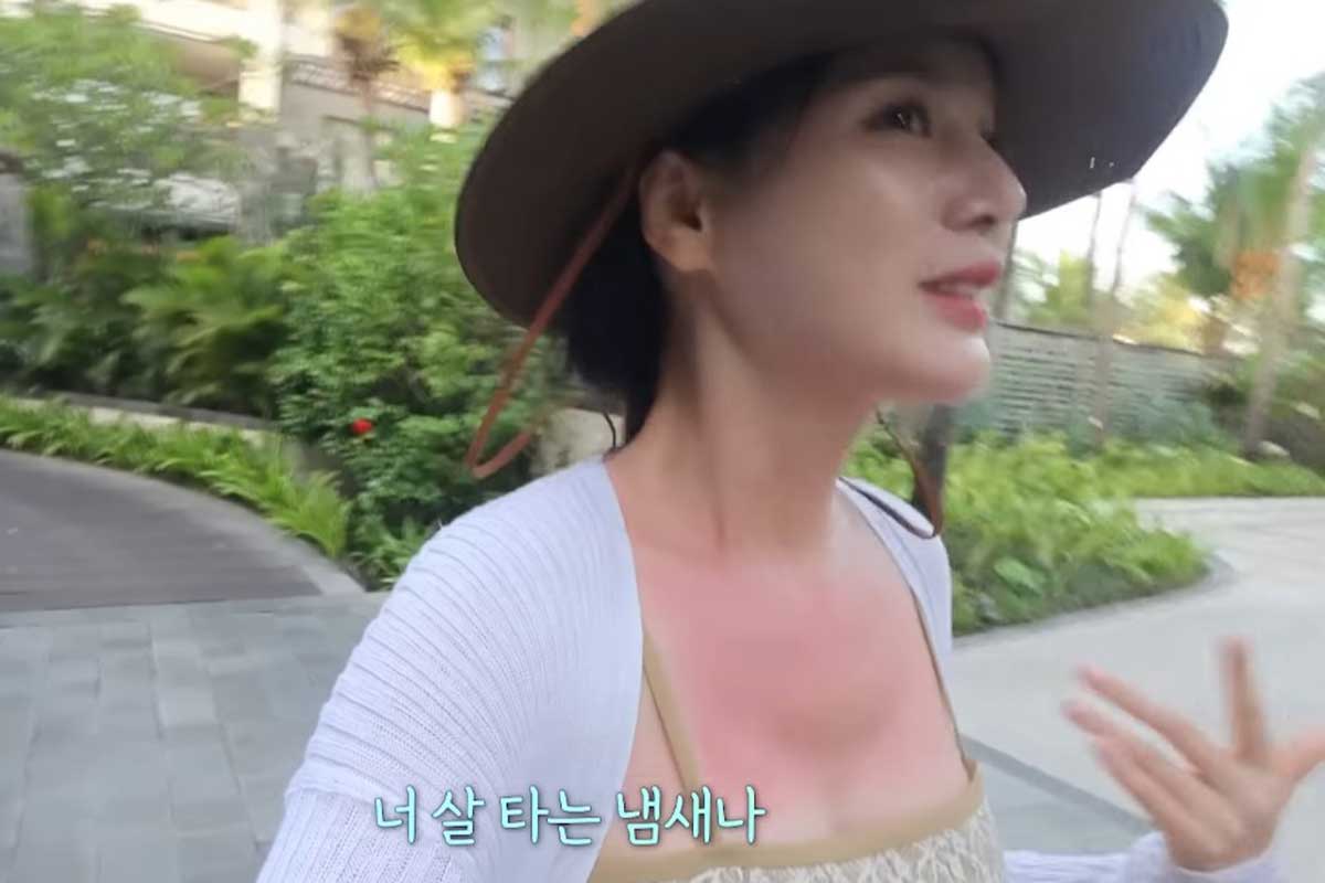 출처 : 유튜브 채널 '제2혜원'