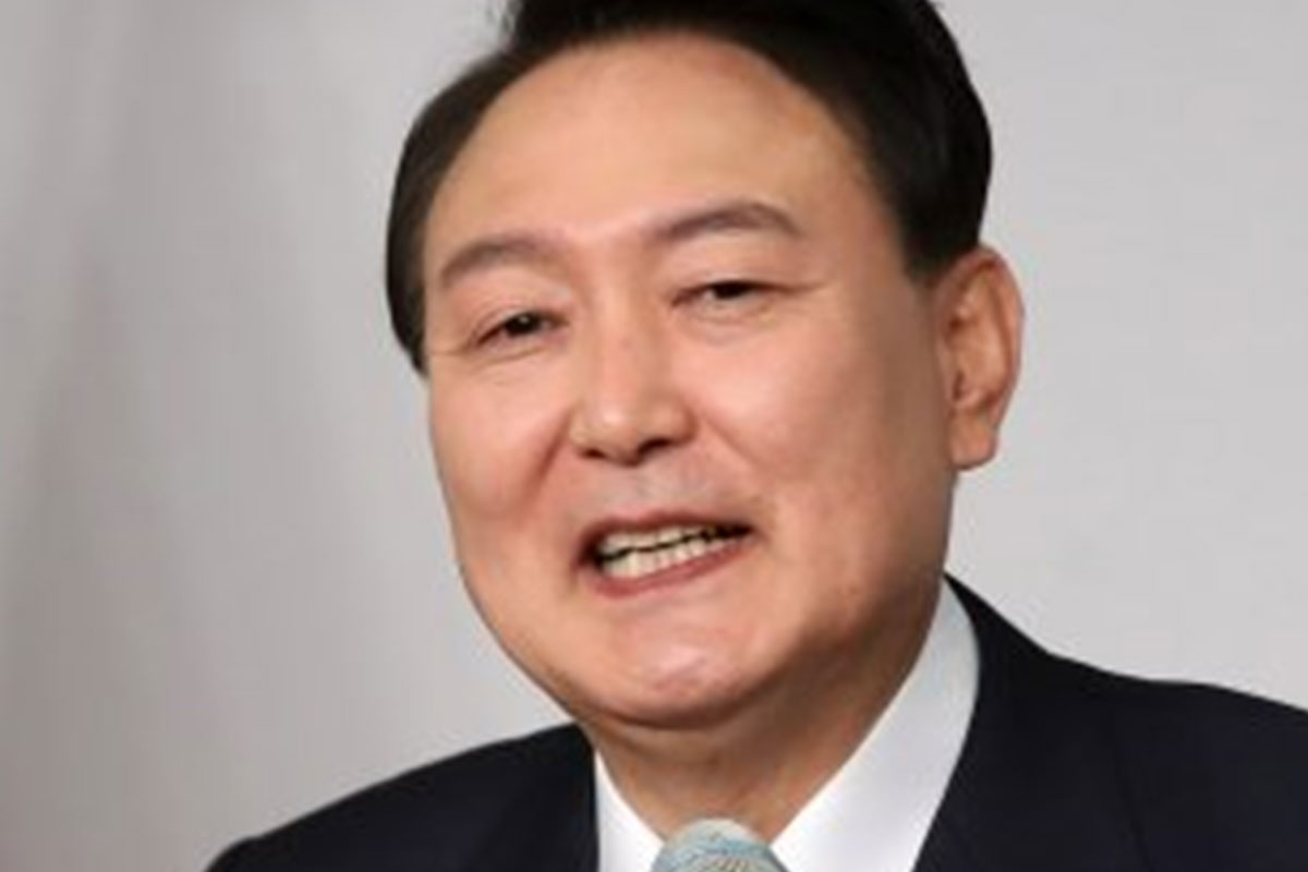출처: 뉴스1