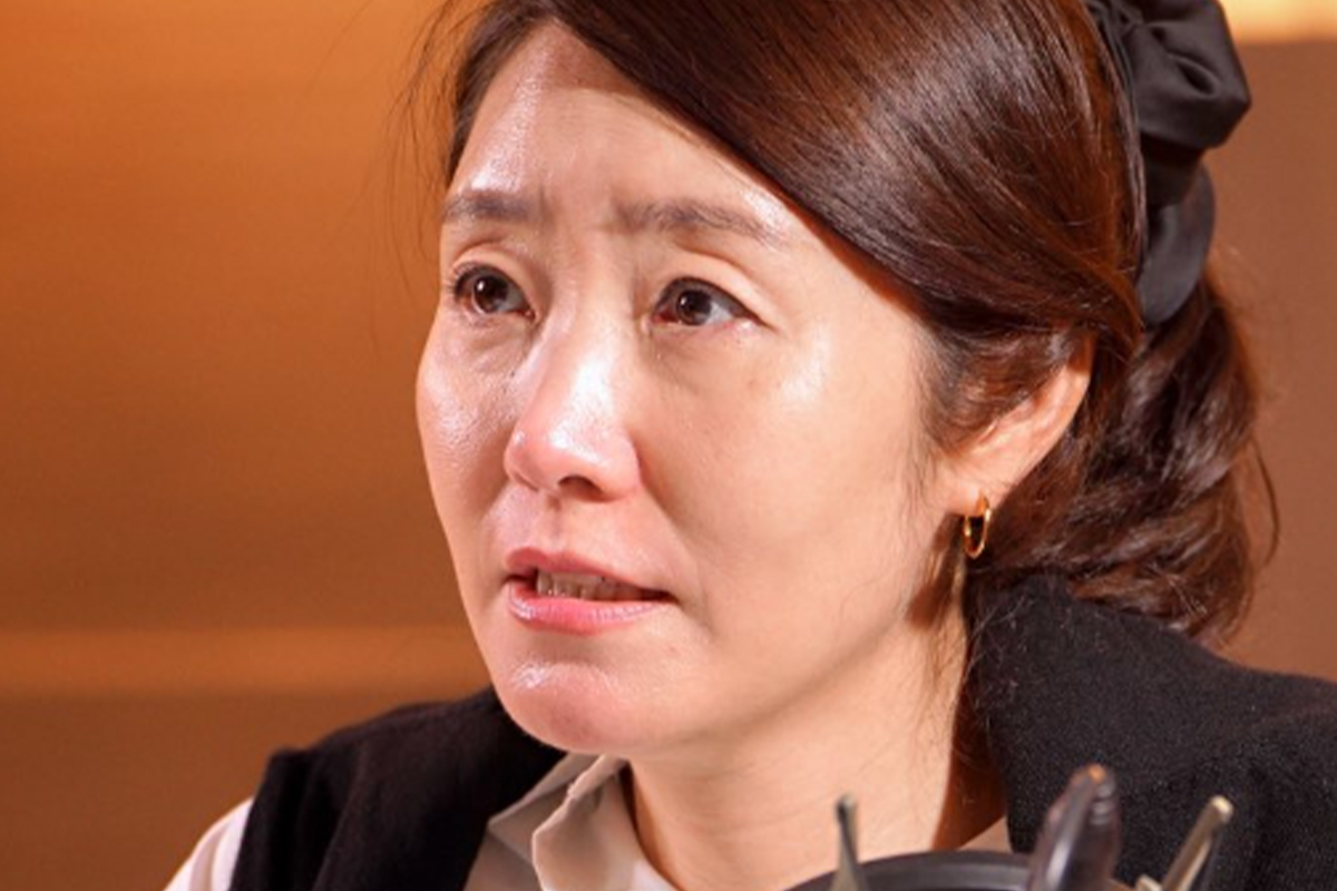 출처: 강선우 SNS