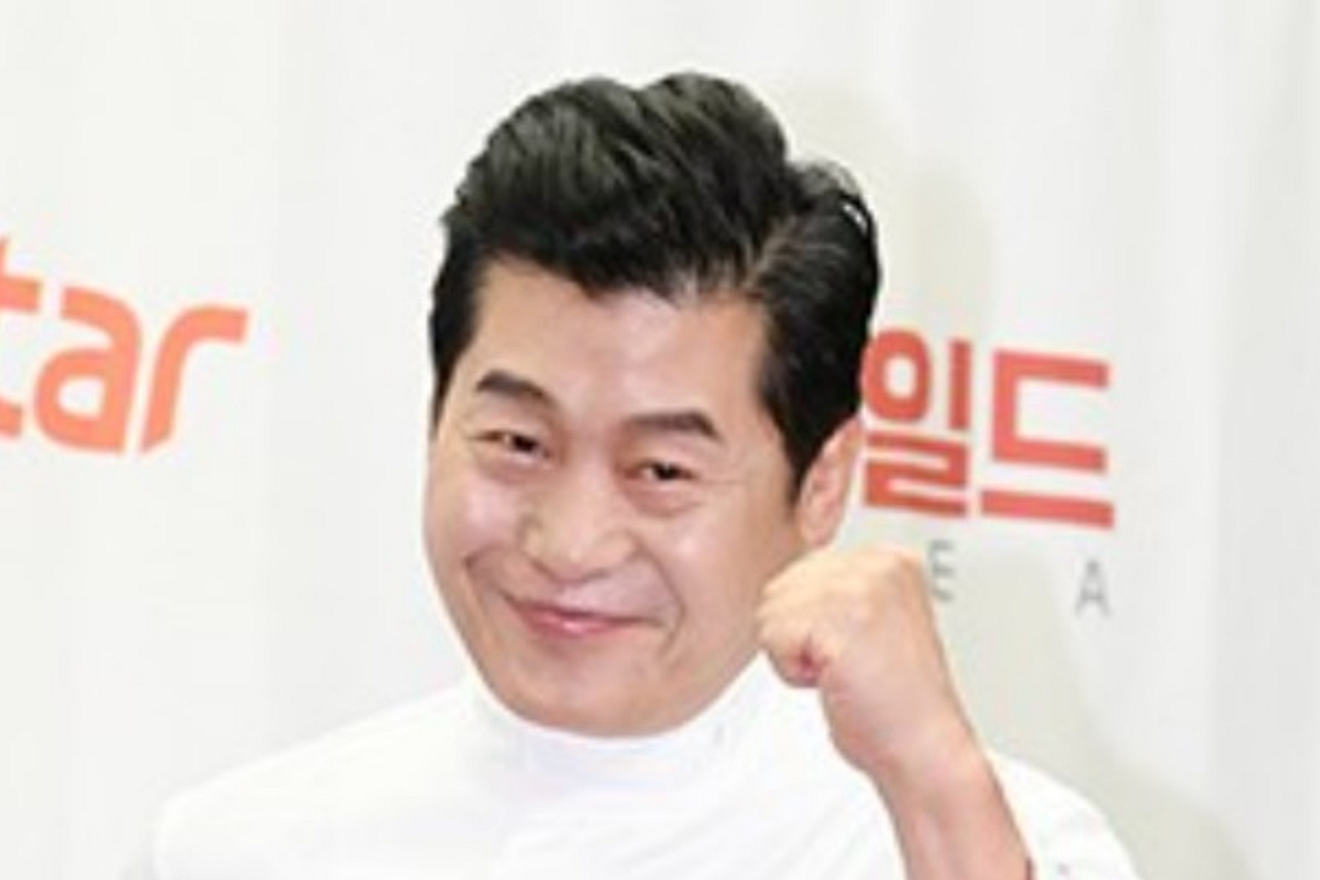 출처: TV리포트
