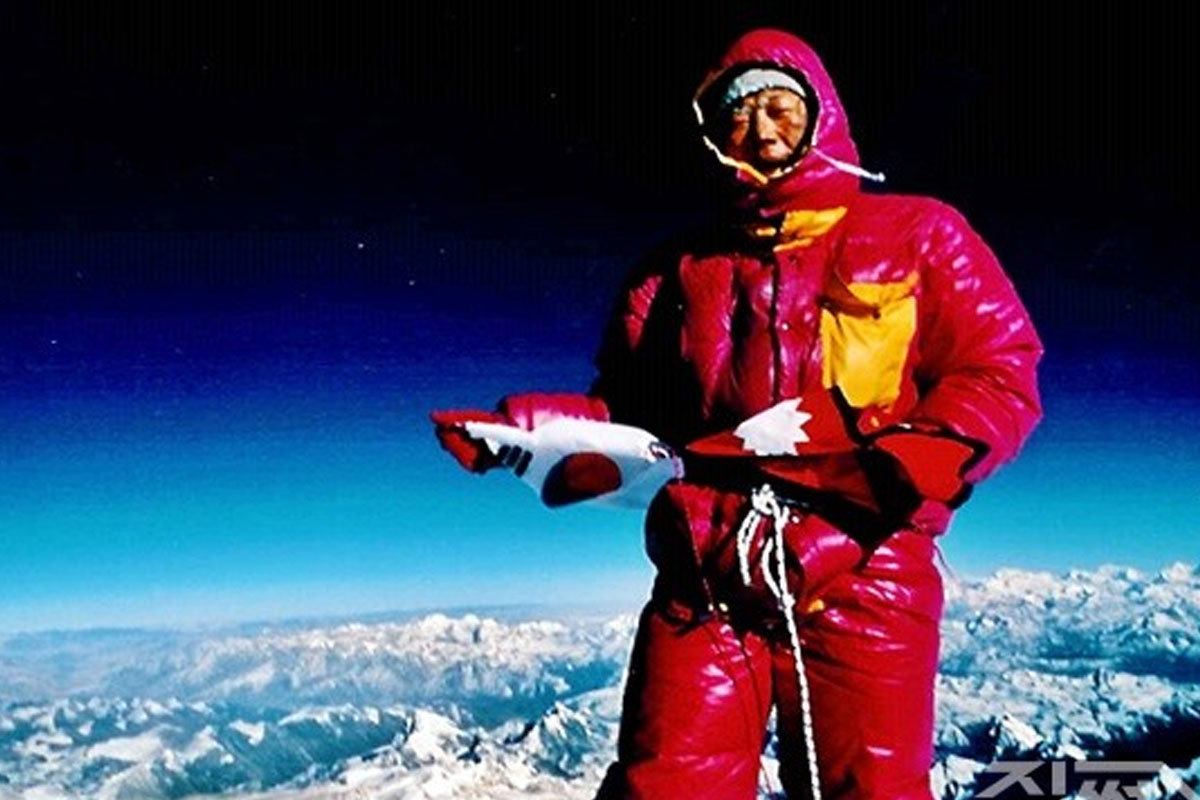 출처 : 온라인 커뮤니티