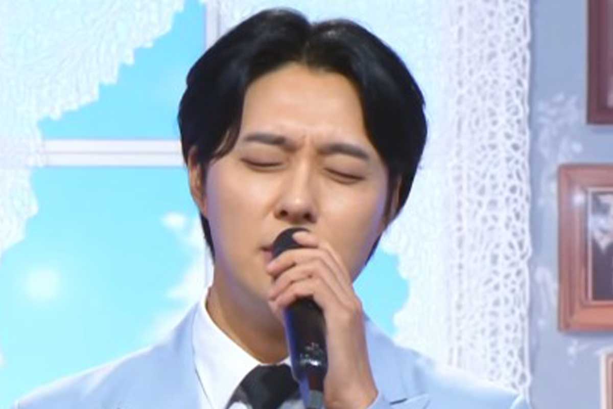출처 :  KBS 1TV '아침마당'