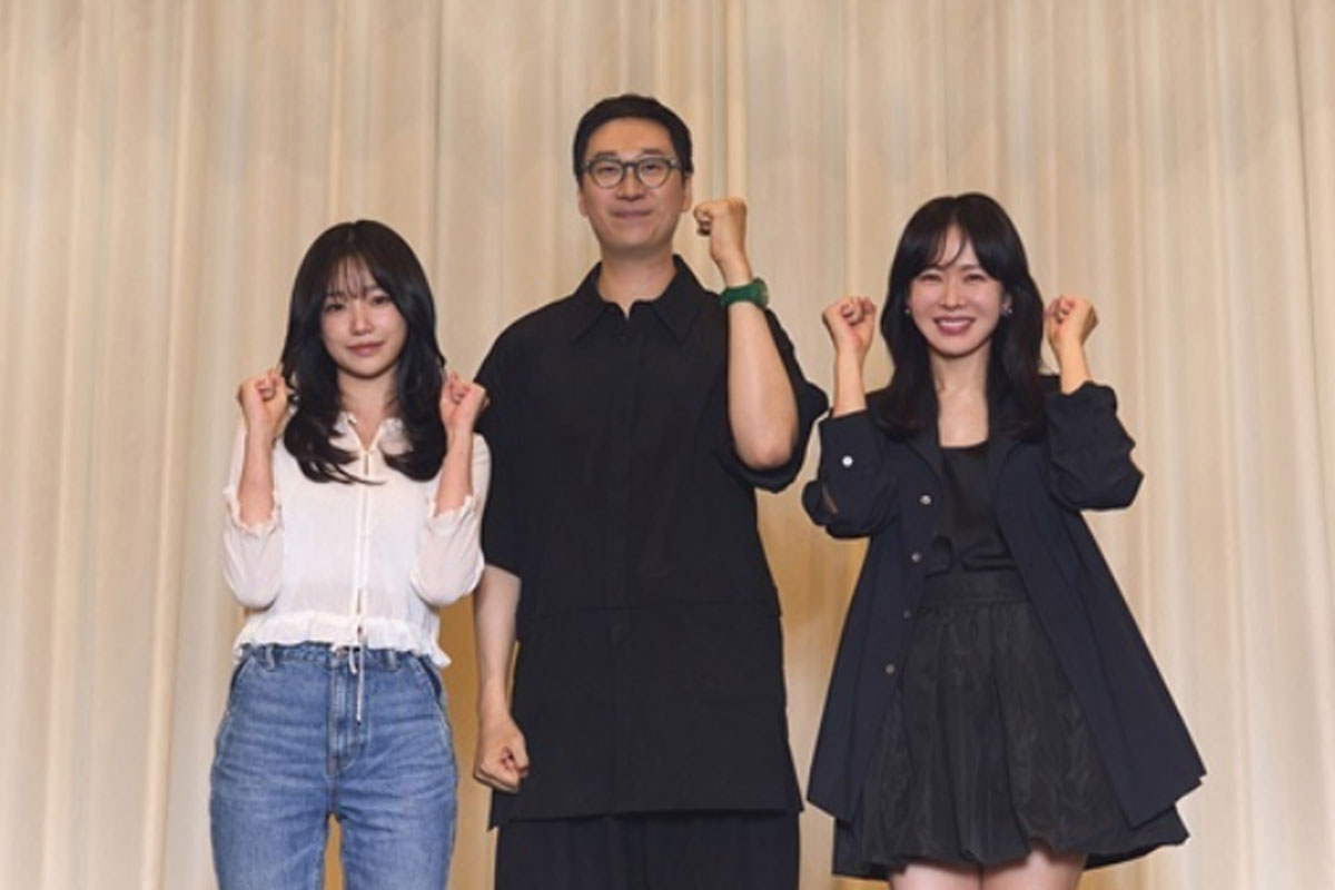 출처 : 넷플릭스