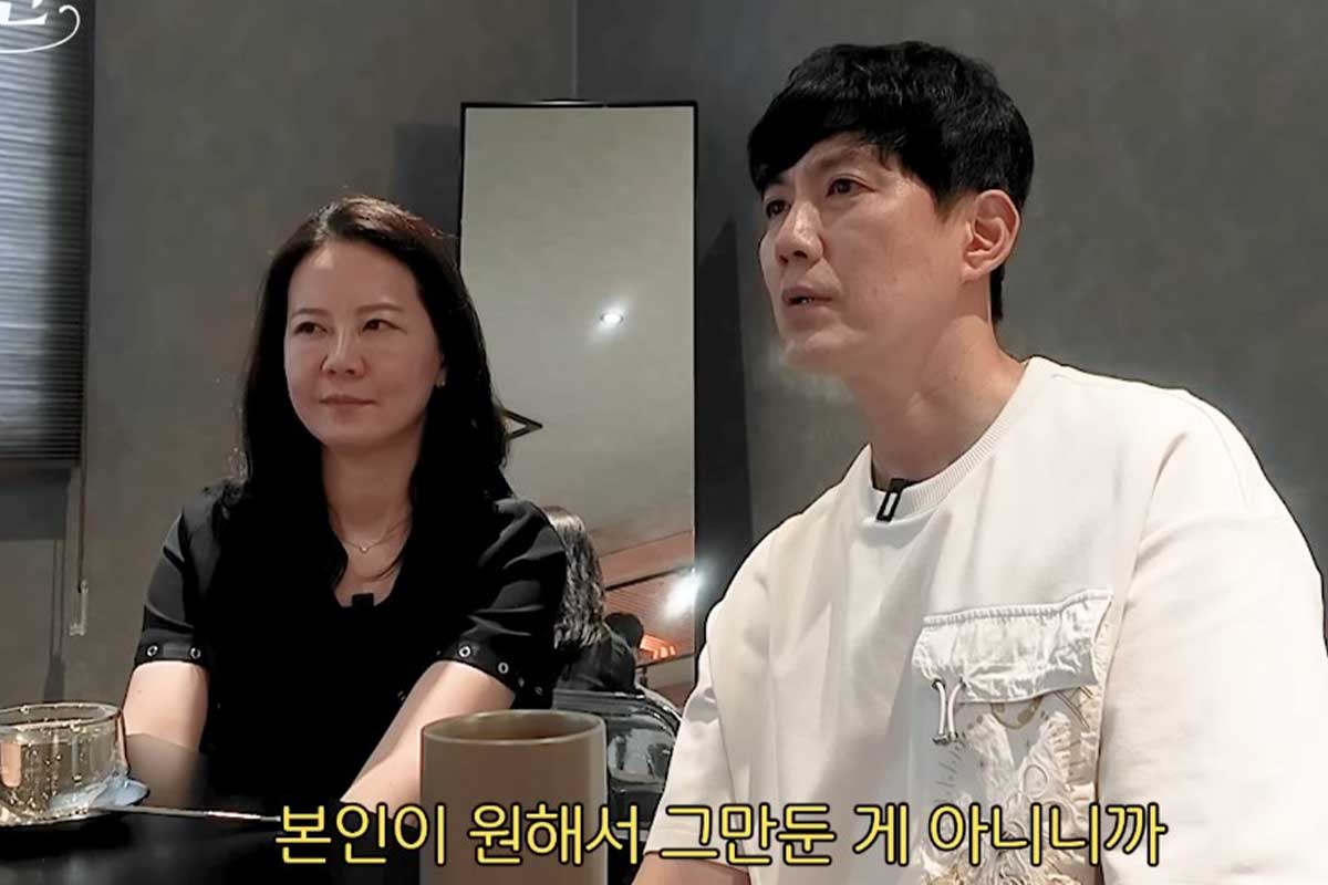 출처 : 유튜브 채널 '가장(멋진)류진'
