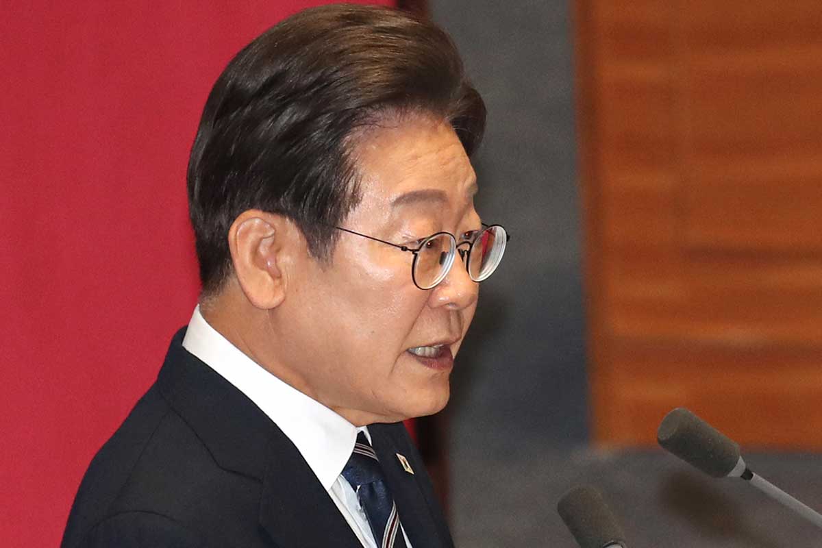 출처 : 뉴스1