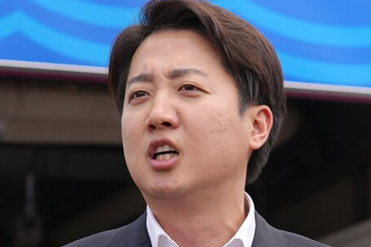 출처: 뉴스1