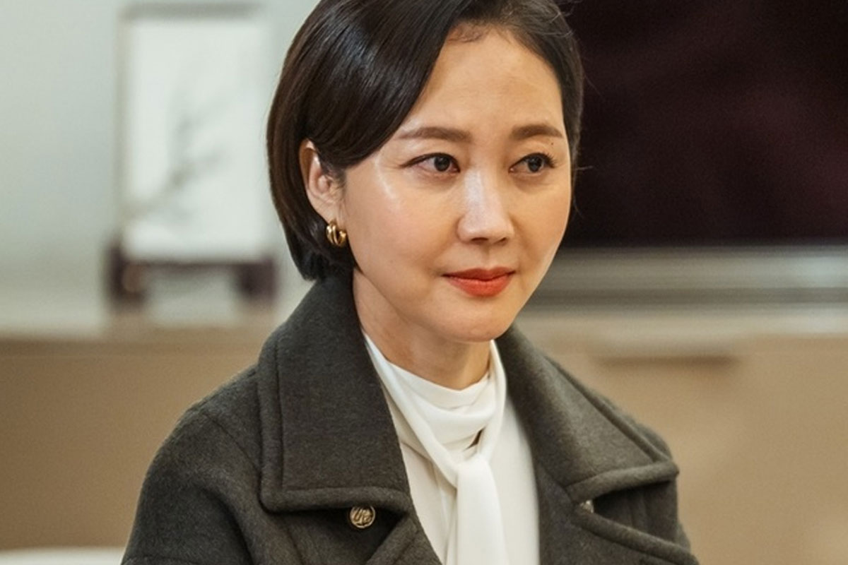 출처 : ENA '아이쇼핑' 
