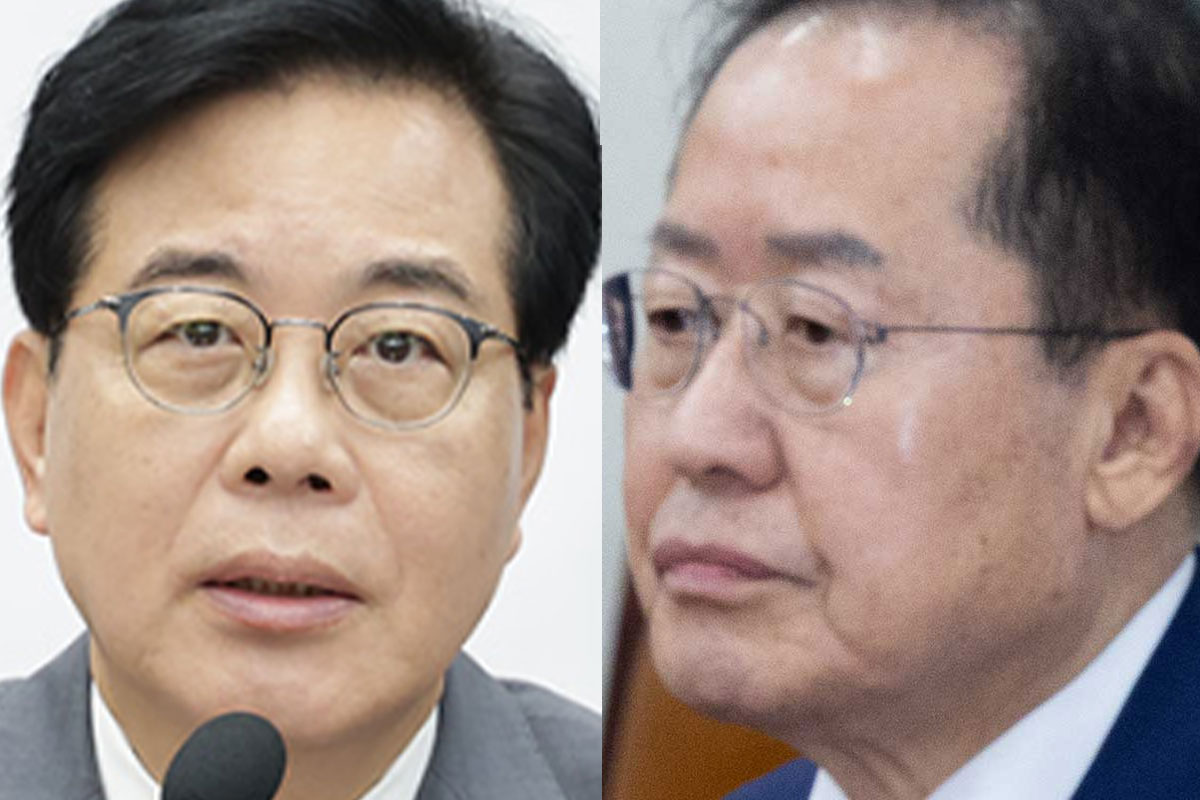 출처: 국민의힘 홈페이지·뉴스1