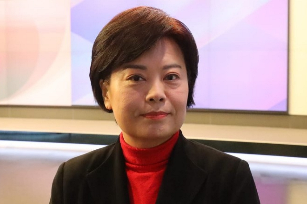 출처: 윤희숙 SNS