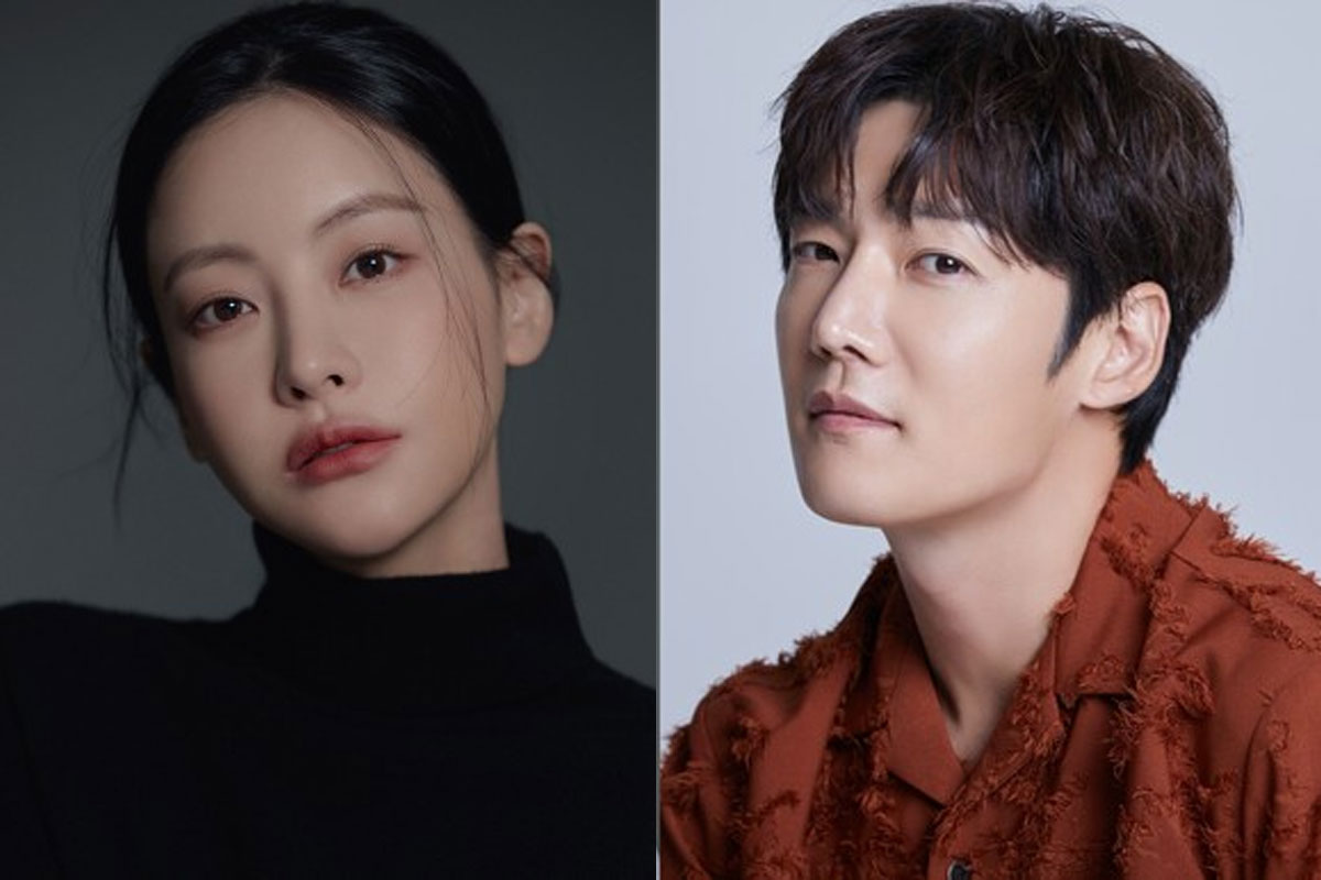 출처: 스토리제이컴퍼니·지트리크리에이티브