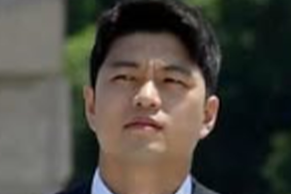 출처: 김용태 SNS