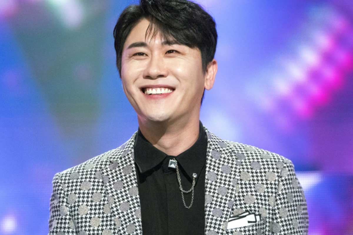 출처 : KBS