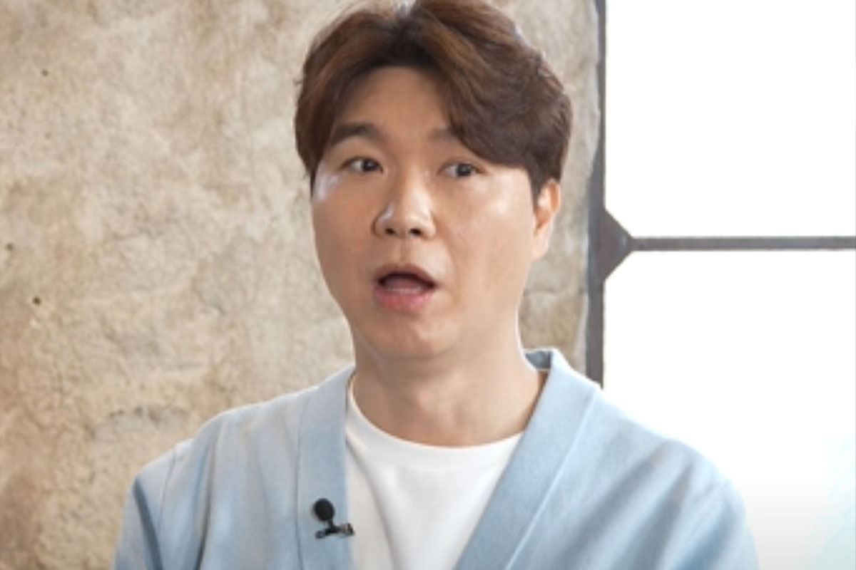 출처: YouTube '육사오'