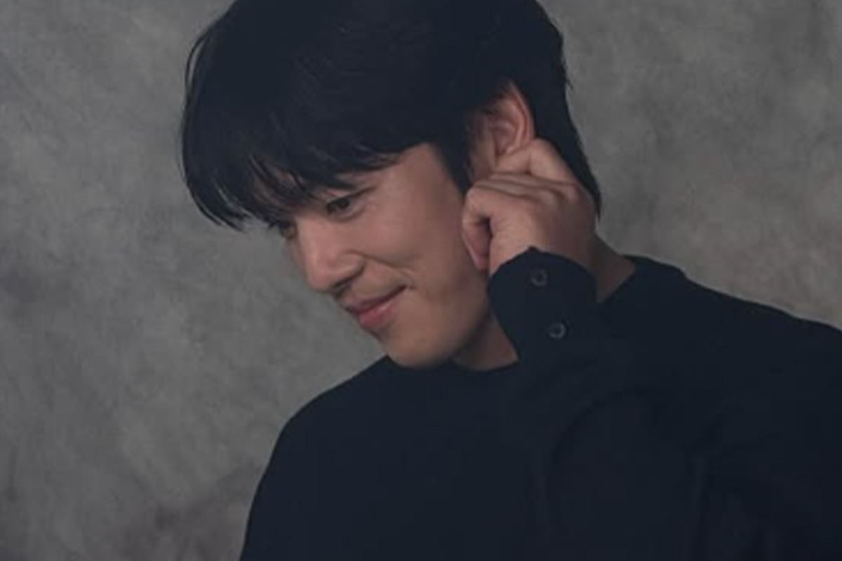 출처: 김정현 SNS