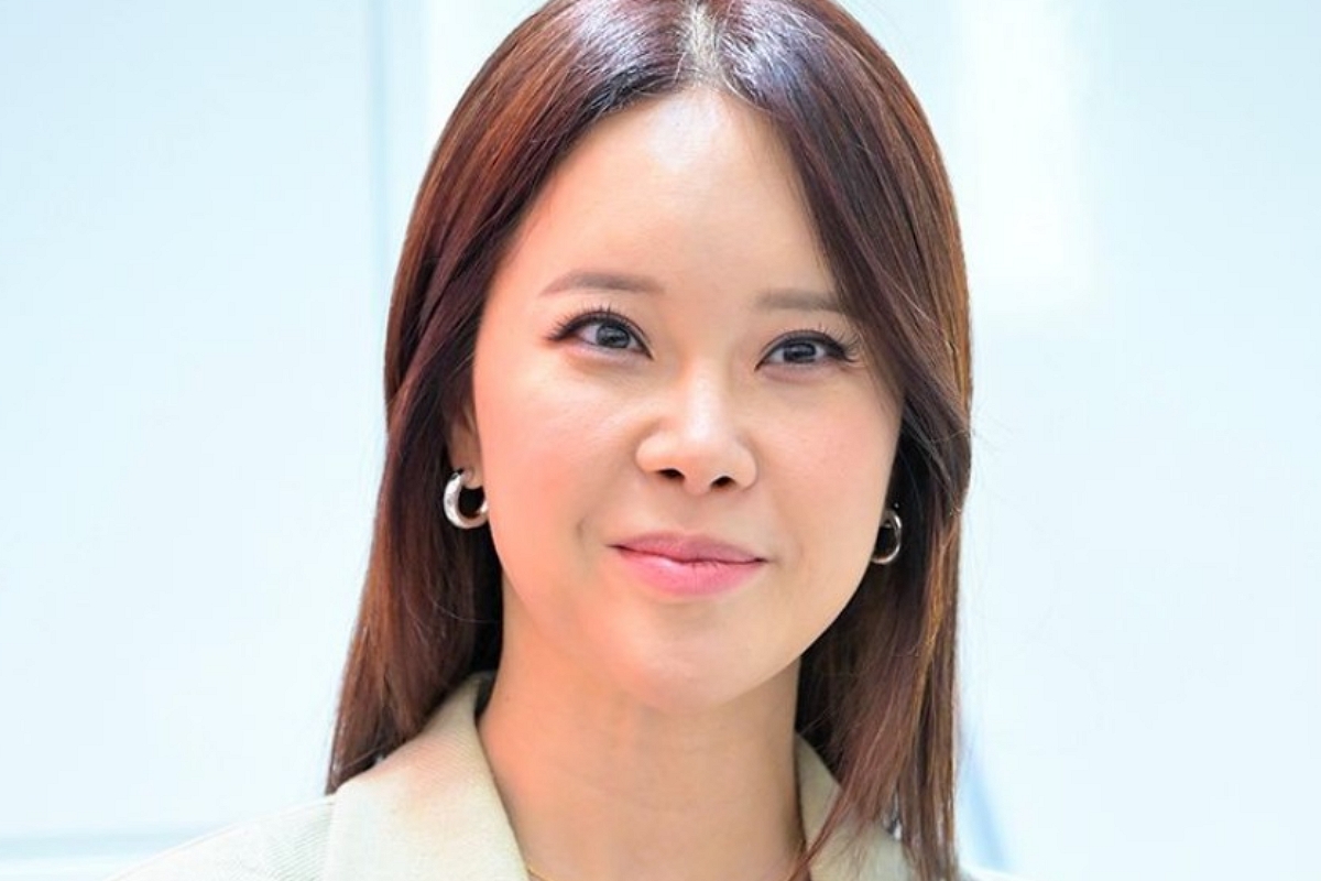 출처: TV리포트