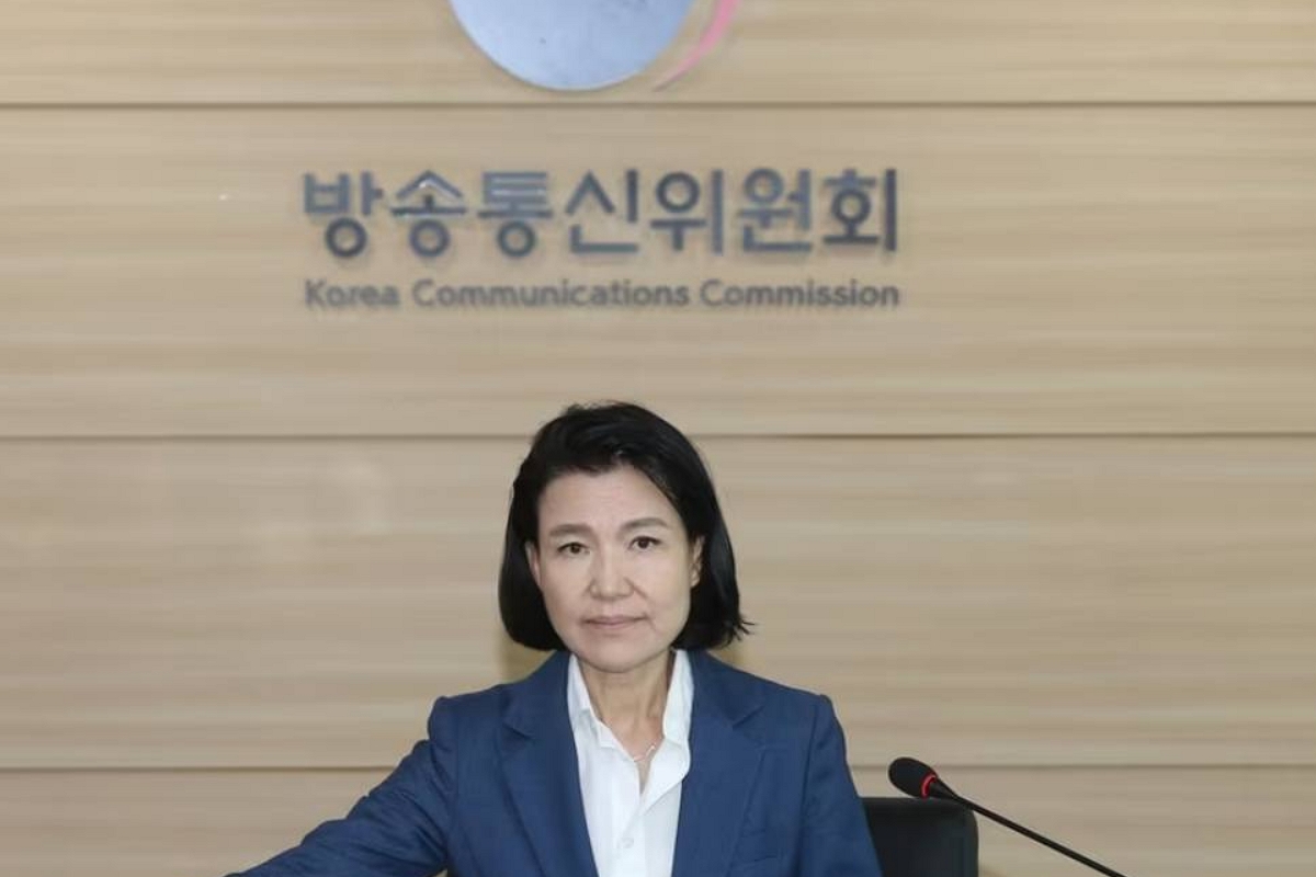 출처 : 방송통신위원회 제공