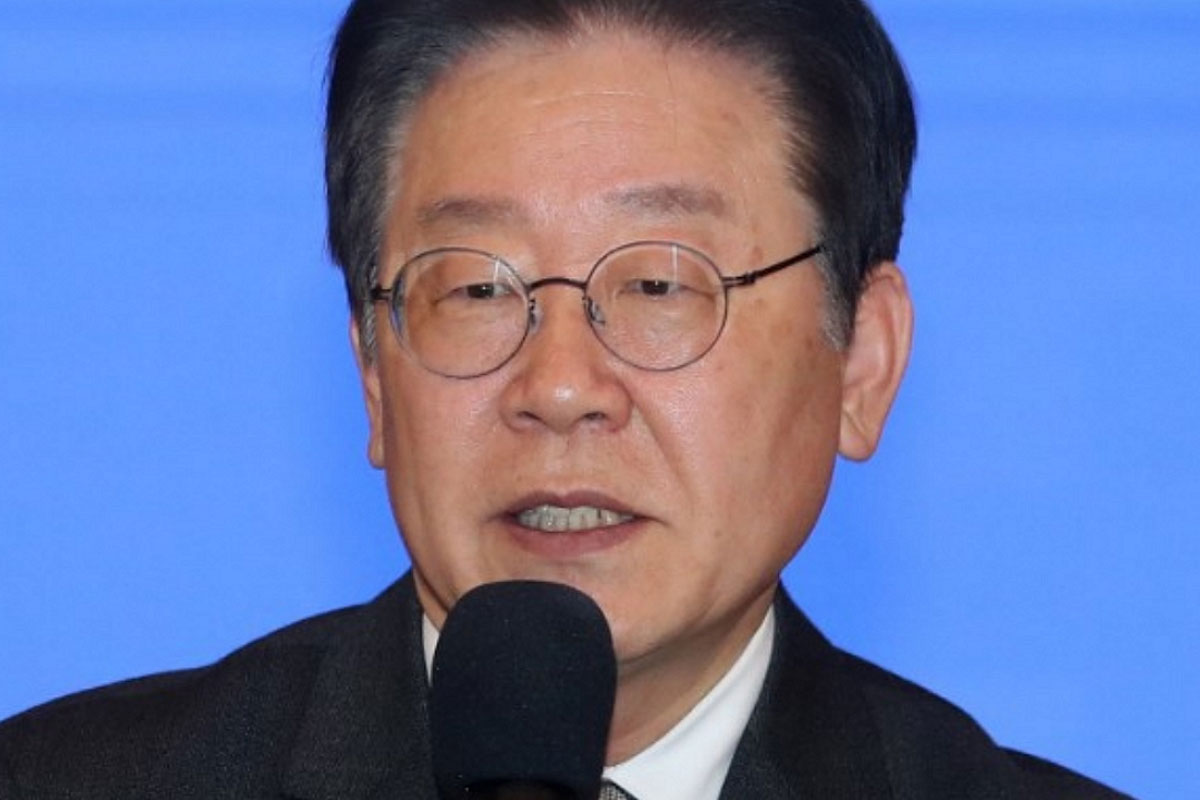출처: 뉴스1