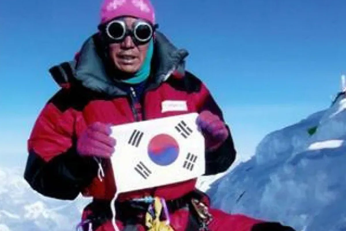 출처 : 온라인 커뮤니티