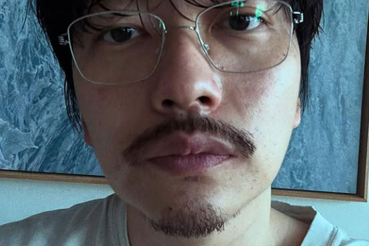 출처 : 이동휘 인스타그램