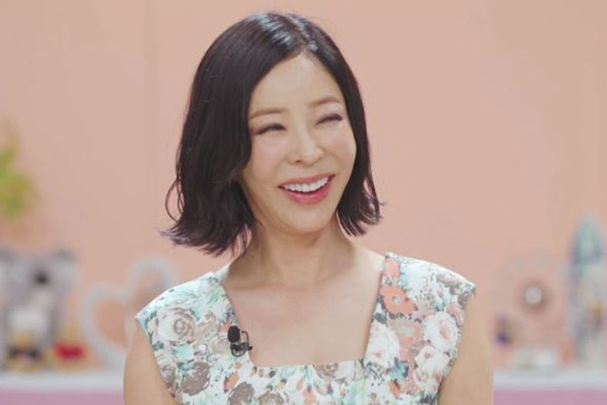 출처 : MBN '돌싱글즈7'